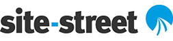 Site-Street Ltd